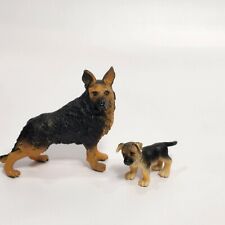 German sheppard dog for sale  Manassas