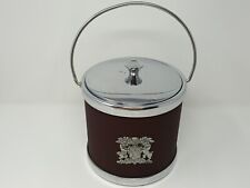 Vintage ice bucket for sale  Minersville