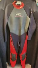 Neill wet suit for sale  Milwaukee