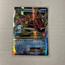 m ex pokemon cards for sale  Olympia