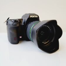 Pentax camera 55mm for sale  Miami