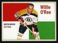 ree o willie for sale  Parsons