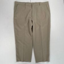 Farah trousers w48 for sale  WORTHING