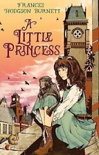 Little princess frances for sale  UK