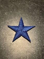Vtg blue star for sale  Suffield