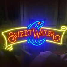 Sweetwater brewing beer for sale  USA
