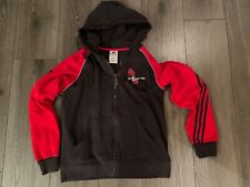 Herren sweat jacke gebraucht kaufen  Deutschland