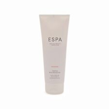 Espa cooling body for sale  CHIPPING NORTON