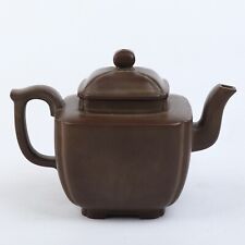 yixing teapot for sale  La Habra