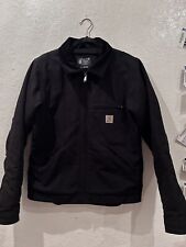 Carhartt wip jacke gebraucht kaufen  Velbert