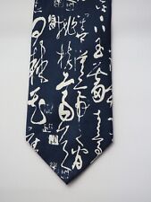 Novelty necktie cartoon for sale  MANCHESTER