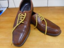Mens padders shoes for sale  TONYPANDY