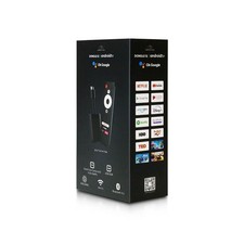 Homatics dongle uhd d'occasion  Nantes