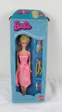 1970 barbie growing for sale  Shipping to Ireland