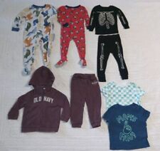 Boys months clothes for sale  Barker