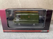 Corgi va10601 morris for sale  HALIFAX