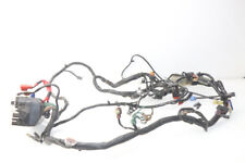 Wire harness honda d'occasion  Expédié en Belgium