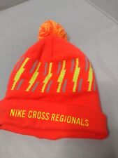 Nike cross regional for sale  Clackamas