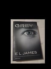 James grey usato  Gambettola