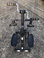 Mini mobility trainer for sale  SOUTHEND-ON-SEA