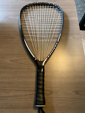 Force command racquetball for sale  Amarillo
