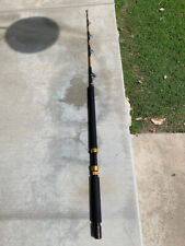 Vintage kencor rod for sale  Whittier