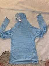 patagonia mens hoodies for sale  Birmingham