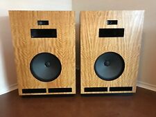 Klipsch cornwall speakers for sale  Aubrey