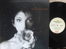 Usado, Kate Bush ORIG OZ LP The Sensual world EX ’89 EMI EMC793078 Art Rock comprar usado  Enviando para Brazil