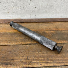 Profile Racing Old School BMX Spindle 48 Spline 5 5/8" Hop Up Bolts PARTS for sale  Shipping to South Africa