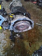 Automatic transmission speed for sale  Elgin