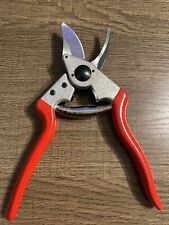 pruning shears for sale  London