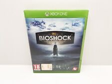 Bioshock the collection d'occasion  Tourcoing