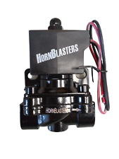 Horn blaster electric for sale  Orlando