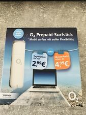 Surfstick zte mf710 gebraucht kaufen  Gütersloh