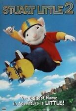 Stuart little movie for sale  Pacoima