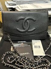 Chanel timeless wallet for sale  Rego Park