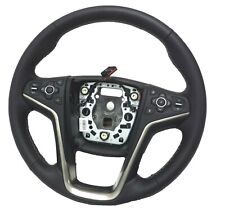 23153228 steering wheel for sale  Dallas