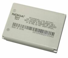 Nokia blc battery for sale  Miami