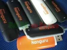 Used, UNLOCKED Huawei USB 2G 3G cheap Mobile Broadband SIM Dongle Internet Voice+WiFi for sale  Shipping to South Africa