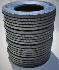 Tires fortune far602 for sale  USA