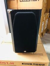 Rbh sound speaker for sale  Jersey City