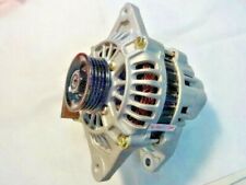 ford 60amp alternator for sale  Norwalk