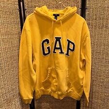 Gap hoodie mens for sale  Caldwell