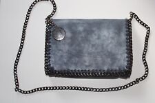 stella mccartney falabella for sale  Ireland