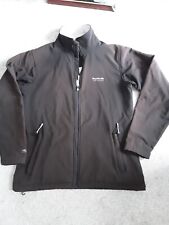 Regatta jacket 12uk for sale  PONTYPRIDD