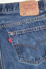 Levis herren jeans gebraucht kaufen  Offenbach