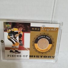 2001 nhl legends for sale  Mesa