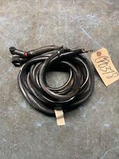 CP00378 YAMAHA MARINE OUTBOARD POWER BATTERY CABLE 67H-82105-01-00 for sale  Shipping to South Africa