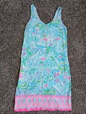 Lilly pulitzer adrianna for sale  USA